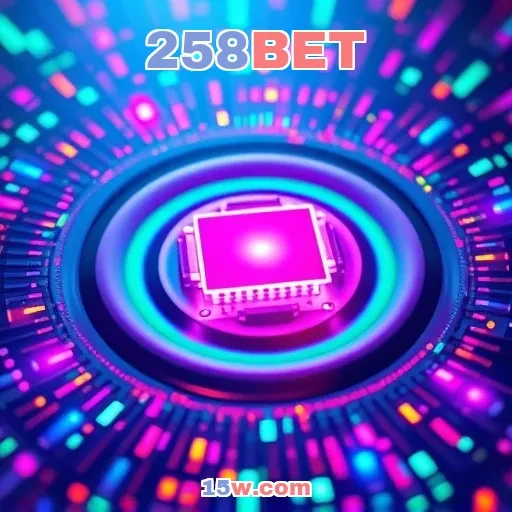 258BET: Descubra a Diversão e Emoção das Apostas Esportivas!