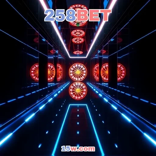 258BET: Descubra a Diversão nos Jogos de Mesa e Vença com Estratégia!