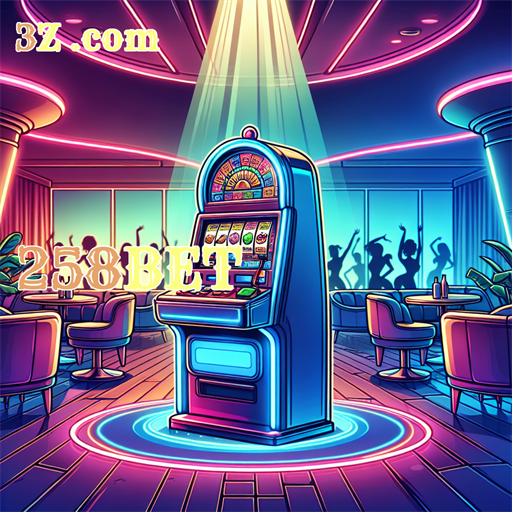 Login Eficiente para Gamers: Acesso Rápido ao 258BET