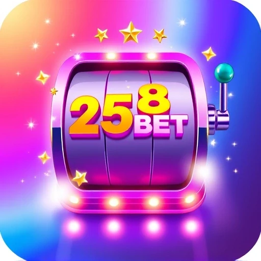 258BET